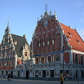 latvia_0033.jpg