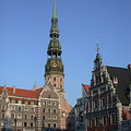 latvia_0035.jpg
