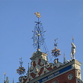 latvia_0036.jpg