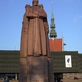 latvia_0038.jpg