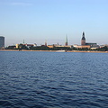 latvia_0041.jpg