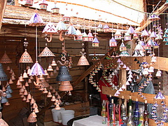 [Vilnius - Lithuania]