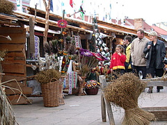 [Vilnius - Lithuania]