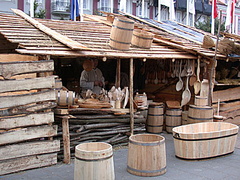 [Vilnius - Lithuania]