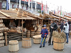 [Vilnius - Lithuania]