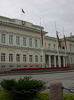 [Vilnius - Lithuania]
