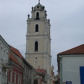 lithuania_0033.jpg