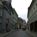 Vilnius - Lithuania