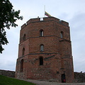lithuania_0039.jpg