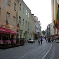 [Vilnius - Lithuania]