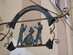 [Vilnius - Lithuania]