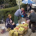 Macedonia