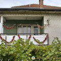 Macedonia
