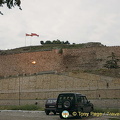 Macedonia