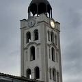 Macedonia