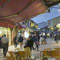 Macedonia