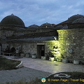 Macedonia (1311 visits) Macedonia