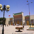 Fez