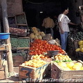 Ourika Valley and Berber Market