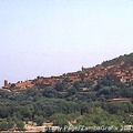 Ourika Valley and Berber Market