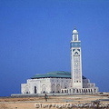 Rabat
