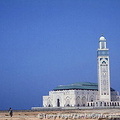 Rabat