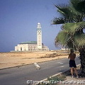 Rabat