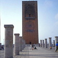 Rabat