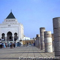 Rabat