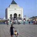 Rabat