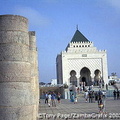 Rabat
