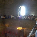 Rabat