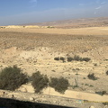 Agadir IMG 1691 wm