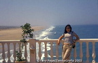 Tangier and the Coast