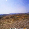 Tangier landscape