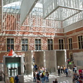 View of lobby area
