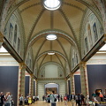 Rijksmuseum gallery