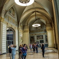Rijksmuseum gallery
