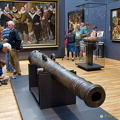Cannon