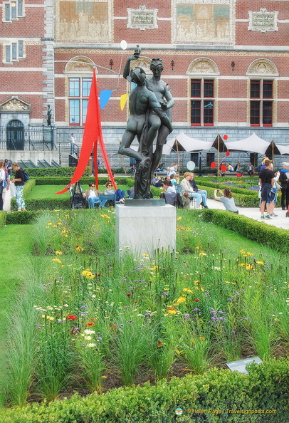 rijksmuseum_amsterdam_DSC1304.jpg
