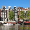 amsterdam-apartments_IMG_5401.jpg