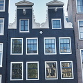 Herengracht 