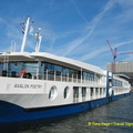 amsterdam-to-budapest-river-cruise_IMG_5381.jpg