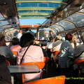 amsterdam_canal_cruise_IMG5382.jpg