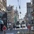 Amsterdam | Netherlands