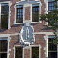 Amsterdam, Netherlands