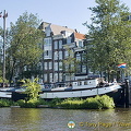 Amsterdam, Netherlands