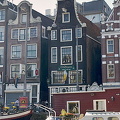 Amsterdam, Netherlands