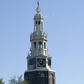 Amsterdam | Netherlands
