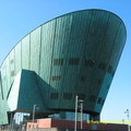 science_centre_nemo_IMG5412.jpg